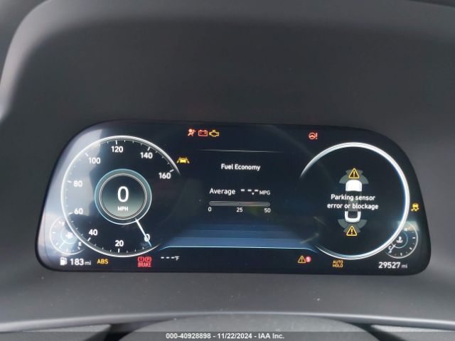 5NPEH4J26MH098059 Hyundai Sonata Limited