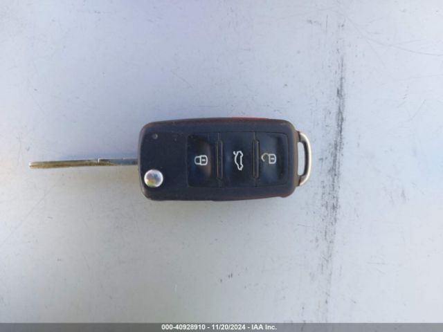 3VW267AJ4GM217613 Volkswagen Jetta 1.4t S