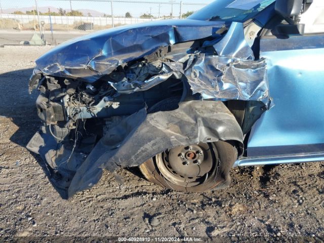 3VW267AJ4GM217613 Volkswagen Jetta 1.4t S