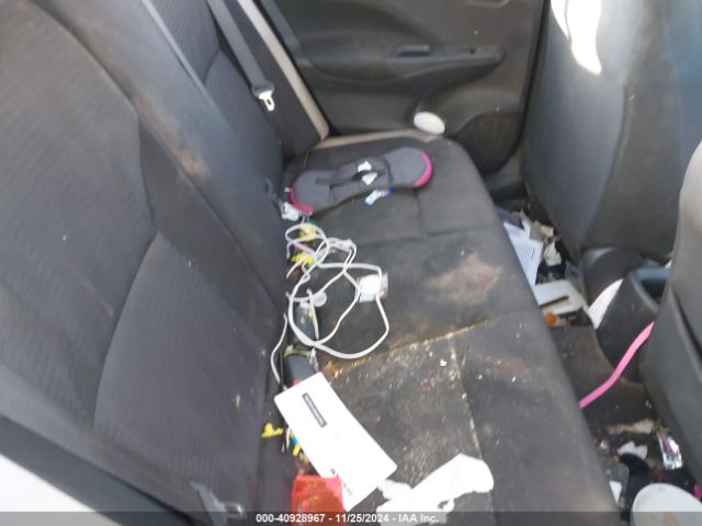 3N1CN8EV5ML918145 Nissan Versa Sv Xtronic Cvt