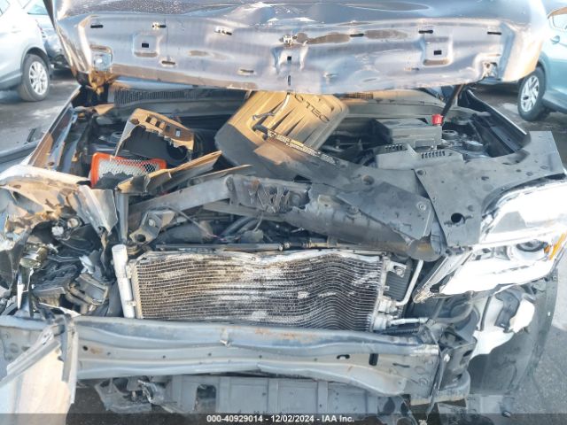 2GKALSEK8F6239219 GMC Terrain Slt-1