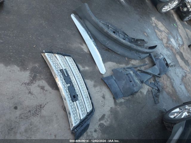 2GKALSEK8F6239219 GMC Terrain Slt-1