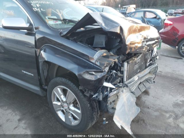 2GKALSEK8F6239219 GMC Terrain Slt-1