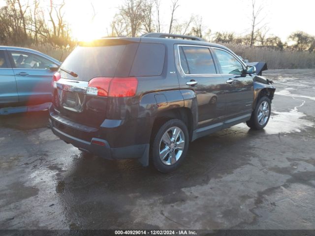 2GKALSEK8F6239219 GMC Terrain Slt-1