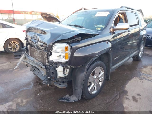 2GKALSEK8F6239219 GMC Terrain Slt-1
