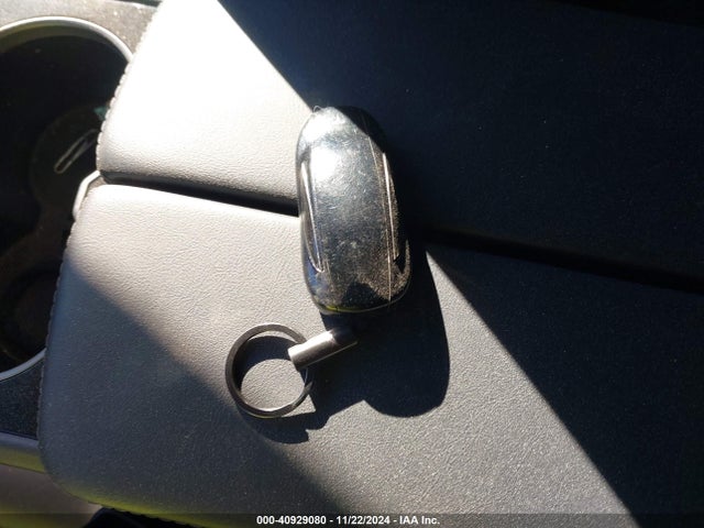 2018 TESLA MODEL X 5YJXCAE23JF126099 Photo 10
