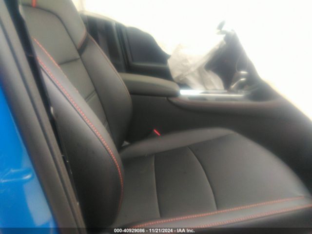 3N1AB8DV6RY211440 Nissan Sentra Sr Xtronic Cvt