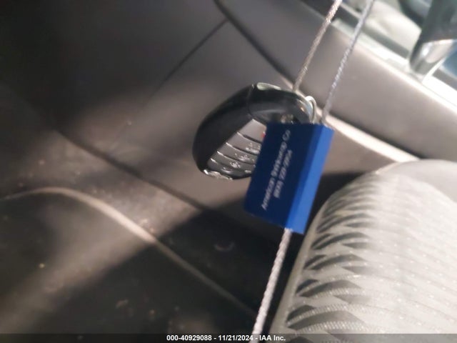 Nissan Altima 2.5 S 2018 1N4AL3AP9JC131233 Image 11