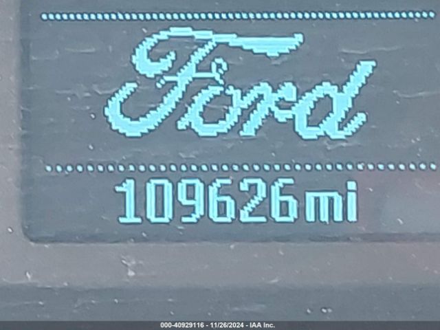 1FDBF8ZMXHKB48549 Ford Transit-350 Cab
