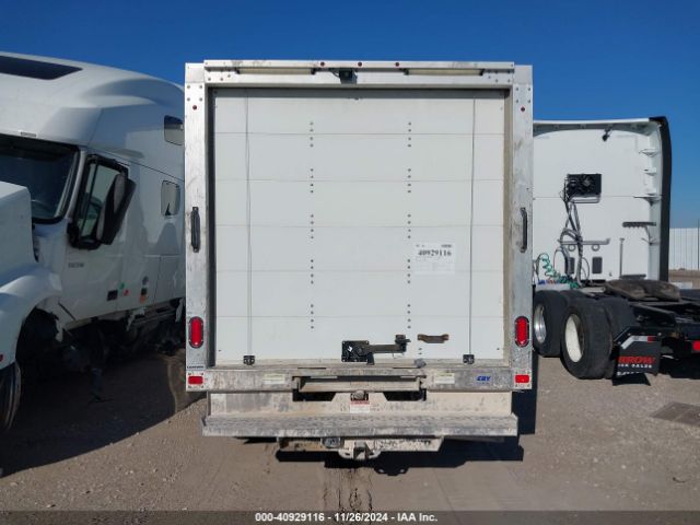 1FDBF8ZMXHKB48549 Ford Transit-350 Cab