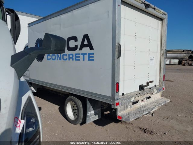 1FDBF8ZMXHKB48549 Ford Transit-350 Cab