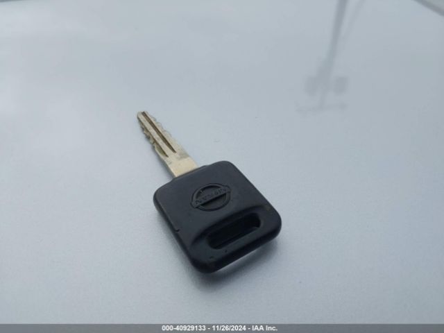 3N1CN7AP8KL846291 Nissan Versa 1.6 S