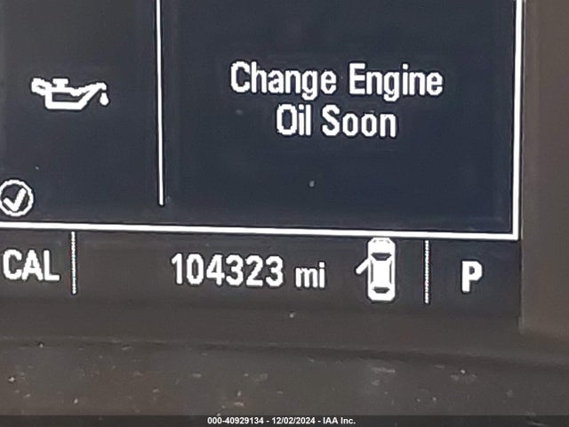 Chevrolet MALIBU LS 2016 1G1ZB5ST3GF306194 Image 16