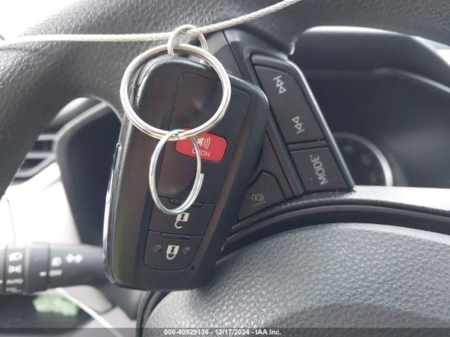 2T3W1RFV9LW059806 Toyota Rav4 Xle/xle Premium