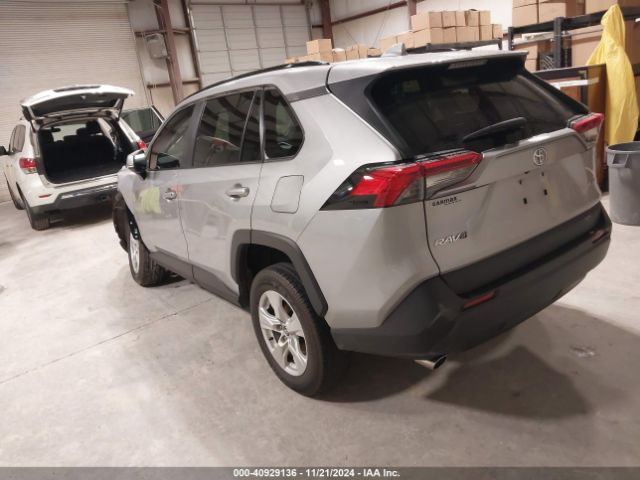 2T3W1RFV9LW059806 Toyota Rav4 Xle/xle Premium