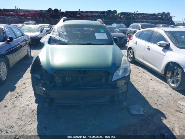4S4BRBCC2E3204834 Subaru Outback 2.5i Premium
