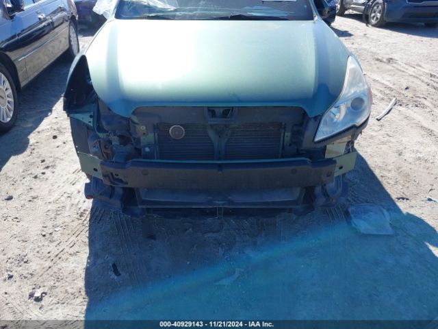 4S4BRBCC2E3204834 Subaru Outback 2.5i Premium