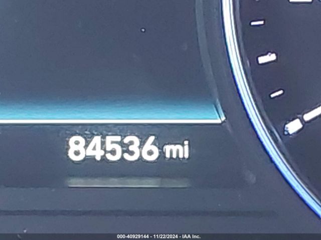 KM8R4DHE0LU037996 Hyundai Palisade Sel