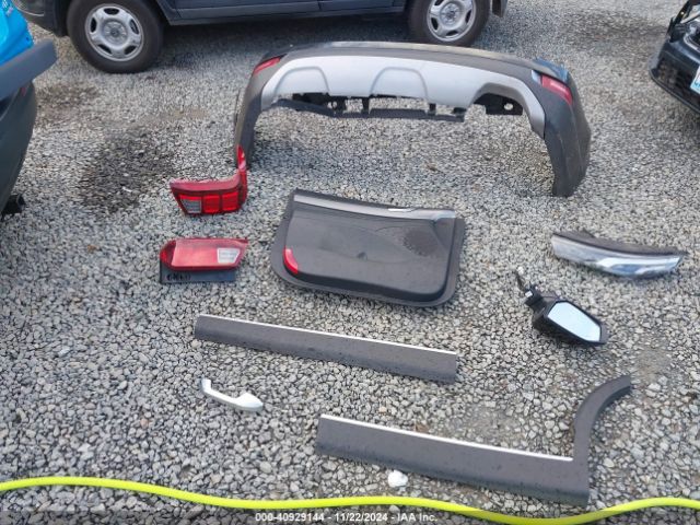 KM8R4DHE0LU037996 Hyundai Palisade Sel