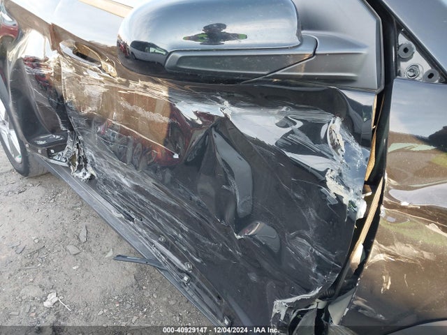 Hyundai Kona Se 2021 KM8K12AA1MU670062 Image 19