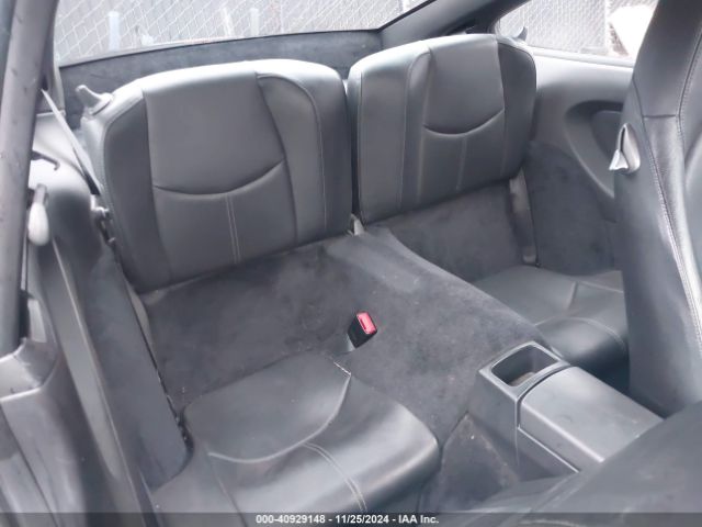 2010 PORSCHE 911 WP0AB2A99AS720720 Photo 7