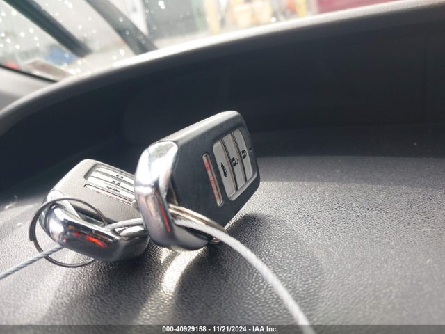 Honda Civic Ex-l 2014 2HGFB2F93EH555261 Image 11