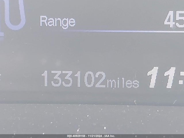 Honda Civic Ex-l 2014 2HGFB2F93EH555261 Image 15