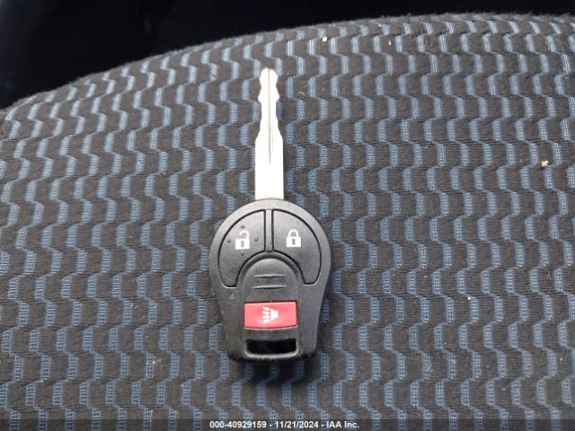 3N1CE2CP2FL352532 Nissan Versa Note S (sr)/s Plus/sl/sr/sv