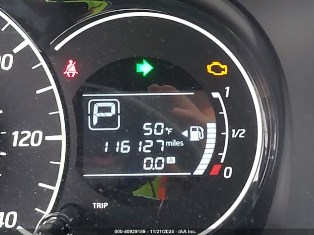 3N1CE2CP2FL352532 Nissan Versa Note S (sr)/s Plus/sl/sr/sv