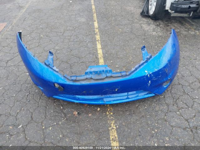 3N1CE2CP2FL352532 Nissan Versa Note S (sr)/s Plus/sl/sr/sv