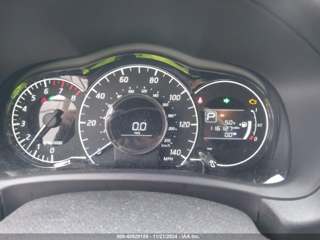 3N1CE2CP2FL352532 Nissan Versa Note S (sr)/s Plus/sl/sr/sv