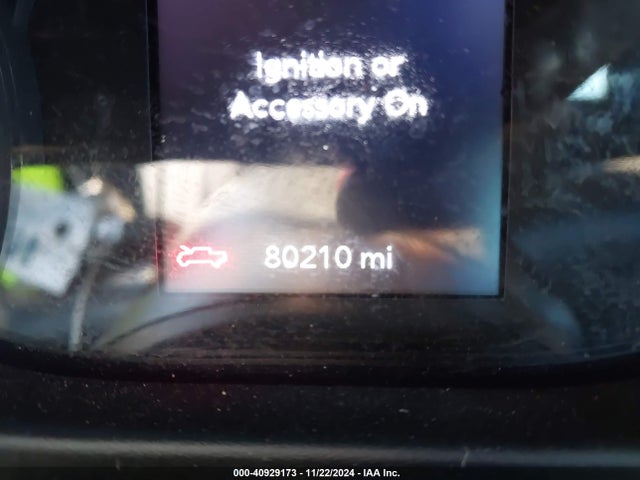 1C6JJTAG6ML599190 Jeep Gladiator Sport 4x4