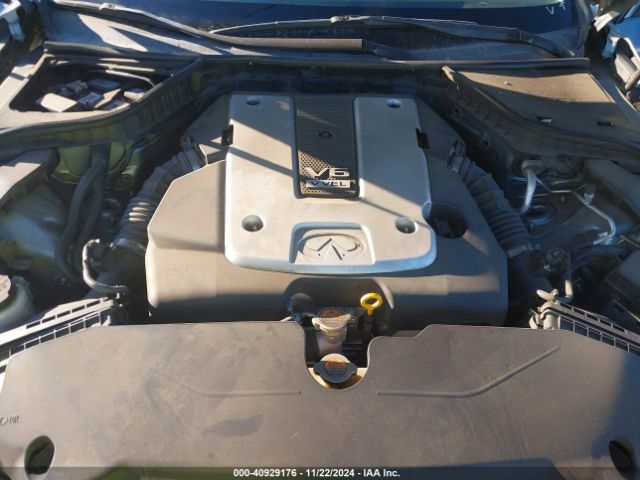 JN1BV7APXEM673105 Infiniti Q50 Premium