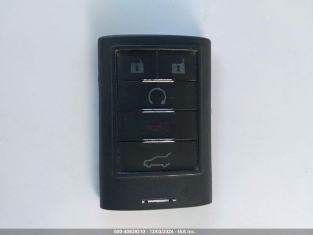 1G6AB5RX5E0145055 Cadillac ATS LUXURY