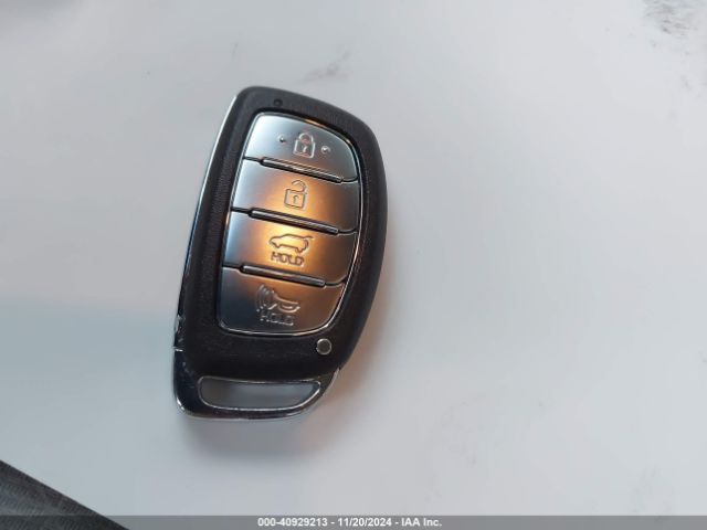 KM8J3CA26GU242528 Hyundai Tucson Sport