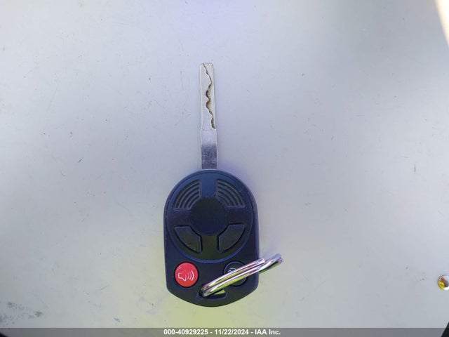 Ford Focus 2015 1FADP3FE7FL348733 Image 22