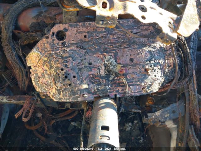 JTHBF1D24E5042415 Lexus IS 250