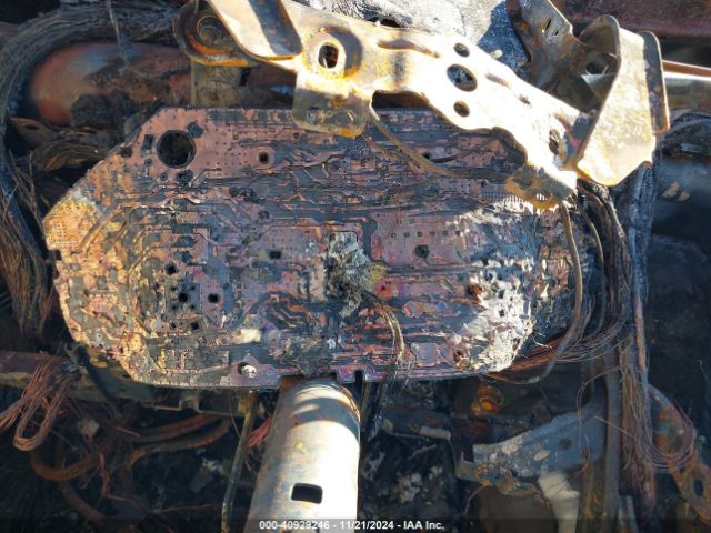 JTHBF1D24E5042415 Lexus IS 250