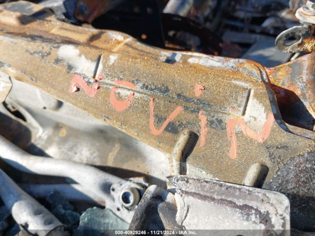 JTHBF1D24E5042415 Lexus IS 250
