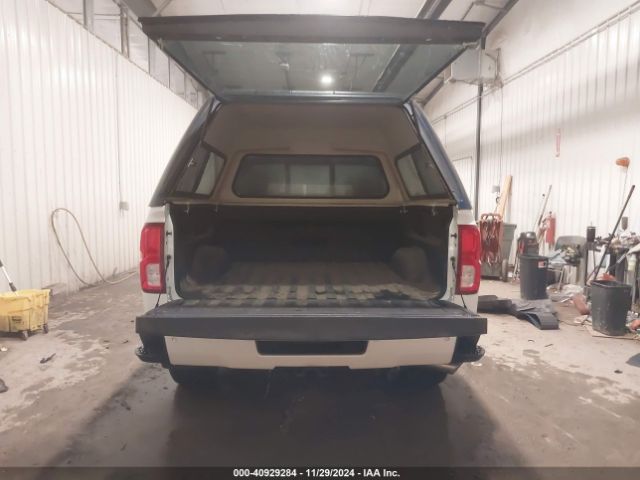3GCUKTEC2HG356392 Chevrolet Silverado 1500 High Country