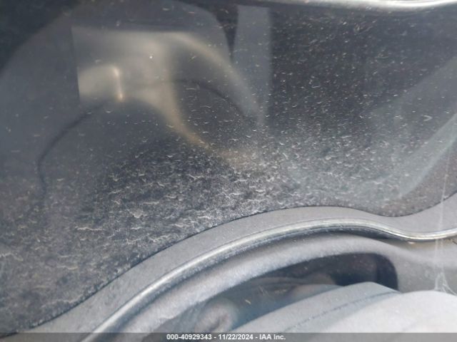 1C4RDHDGXJC213166 Dodge Durango Gt Rwd