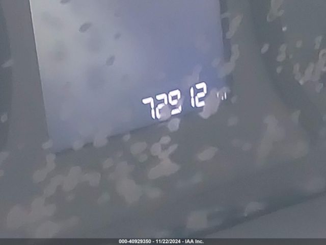KMHCT5AE0EU159365 Hyundai ACCENT GS