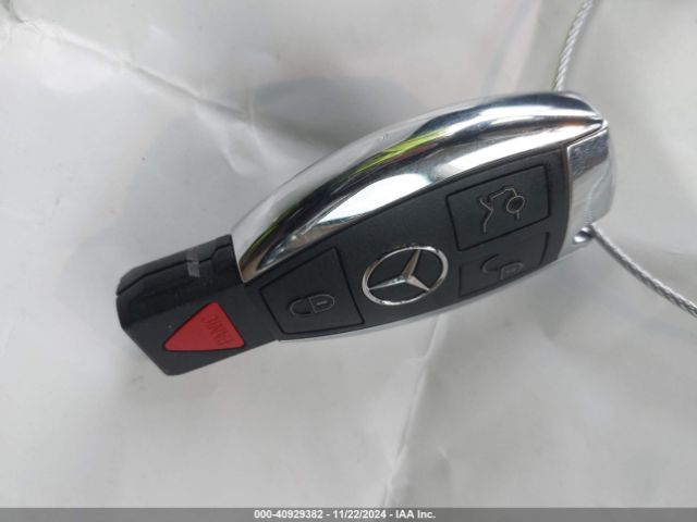 4JGDA5JB4JB018742 Mercedes-Benz GLE 350