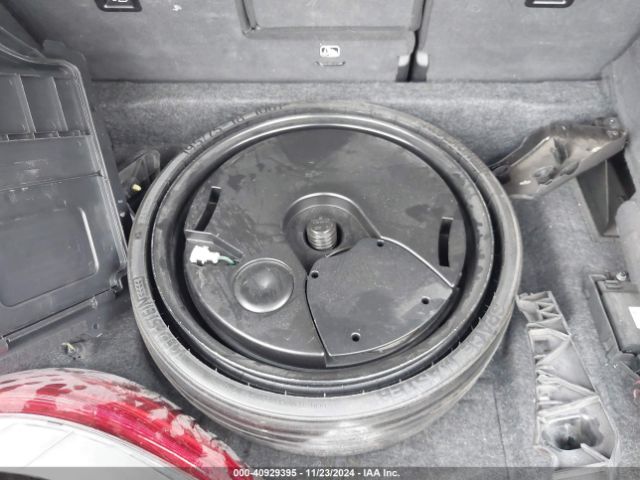 WA1D7AFP5HA038234 Audi Q5 3.0t Premium Plus