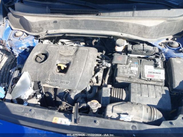 KNDEU2AA1N7238063 KIA SELTOS S