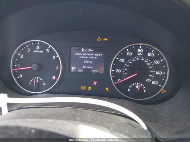 KNDEU2AA1N7238063 KIA SELTOS S