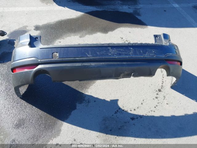 JF2SJGDC9GH539362 Subaru Forester 2.0xt Premium
