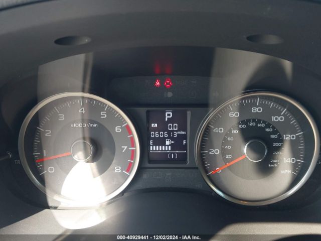JF2SJGDC9GH539362 Subaru Forester 2.0xt Premium