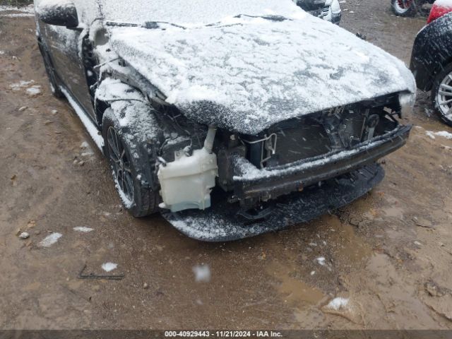 2017 MITSUBISHI LANCER JA32U2FU0HU006256 Photo 5