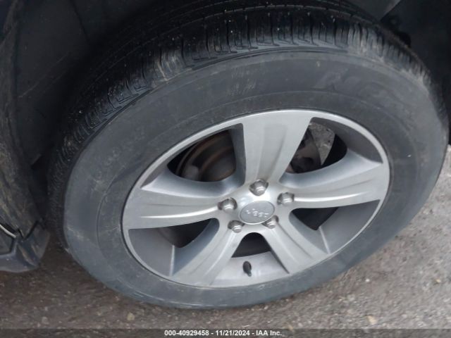 1C4NJDEB3HD107438 Jeep Compass High Altitude 4x4